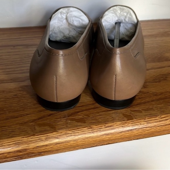 Enzo Angolini NIB Liberty Flats Women’s Size 8M - Picture 6 of 8